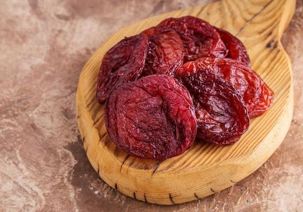 تصویر 1 از خرید و فروش آلو خورشتی صادراتی با شرایط فوق العاده